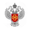 Лицензия