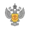 Лицензия