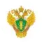 Лицензия
